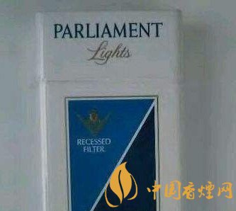 十大口感最好的外煙，最好抽的外煙排行榜