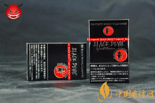 十大口感最好的外煙，最好抽的外煙排行榜