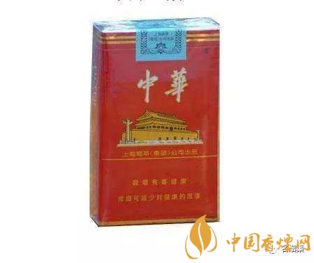 點(diǎn)擊進(jìn)入看圖評論