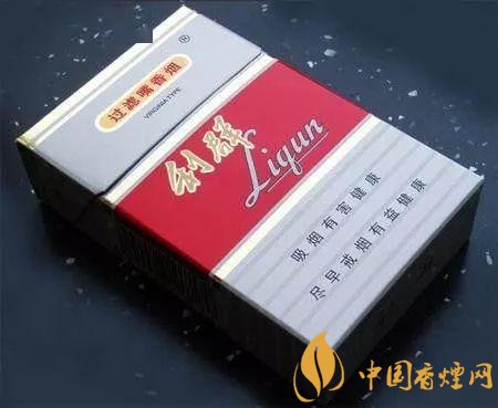 點(diǎn)擊進(jìn)入看圖評論