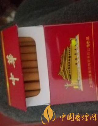 中華細(xì)支香煙1951好抽嗎 中華細(xì)支香煙1951價(jià)格及介紹