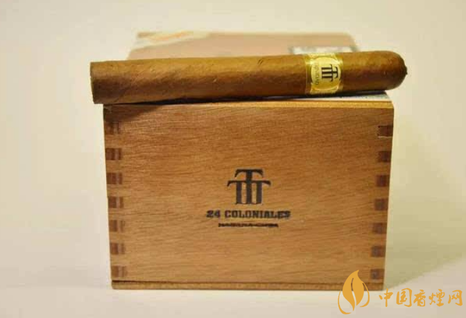 世界十大最貴的煙 黃鶴樓上榜，第二名一盒66萬元