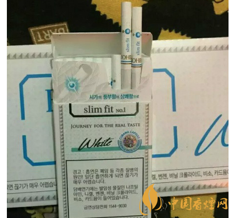 寶恒雪碧爆珠多少錢一包？哪有賣