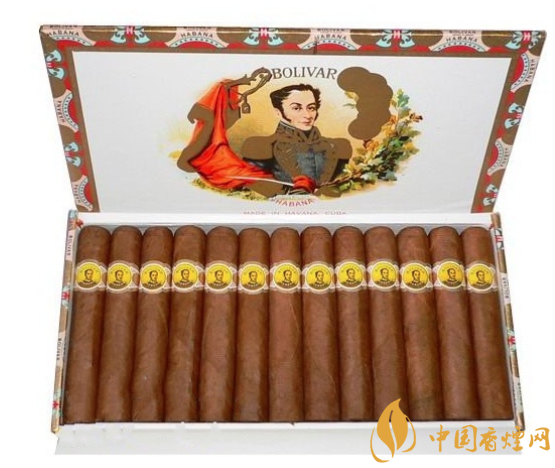 平價(jià)雪茄有哪些 五款平價(jià)雪茄推薦
