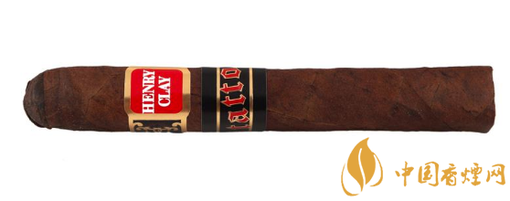 平價(jià)雪茄有哪些 五款平價(jià)雪茄推薦