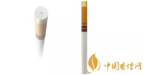 呼倫貝爾天之韻香煙核心參數(shù)一覽 呼倫貝爾天之韻香煙價(jià)格介紹