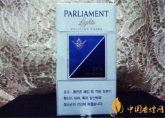 百樂(lè)門(mén)香煙多少錢(qián)一包 好抽的百樂(lè)門(mén)香煙有哪些