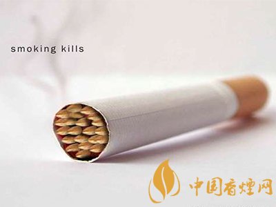 你知道煙草供應(yīng)在戰(zhàn)爭中有多重要嗎？