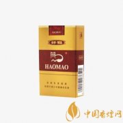 好貓富貴多少錢一包 好貓富貴價格和圖片介紹